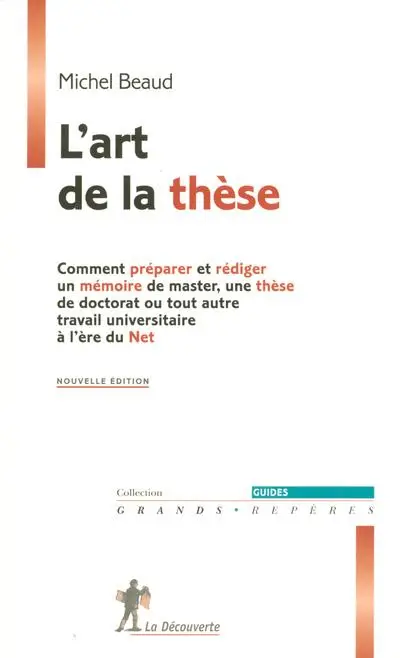 Aucune Image Disponible