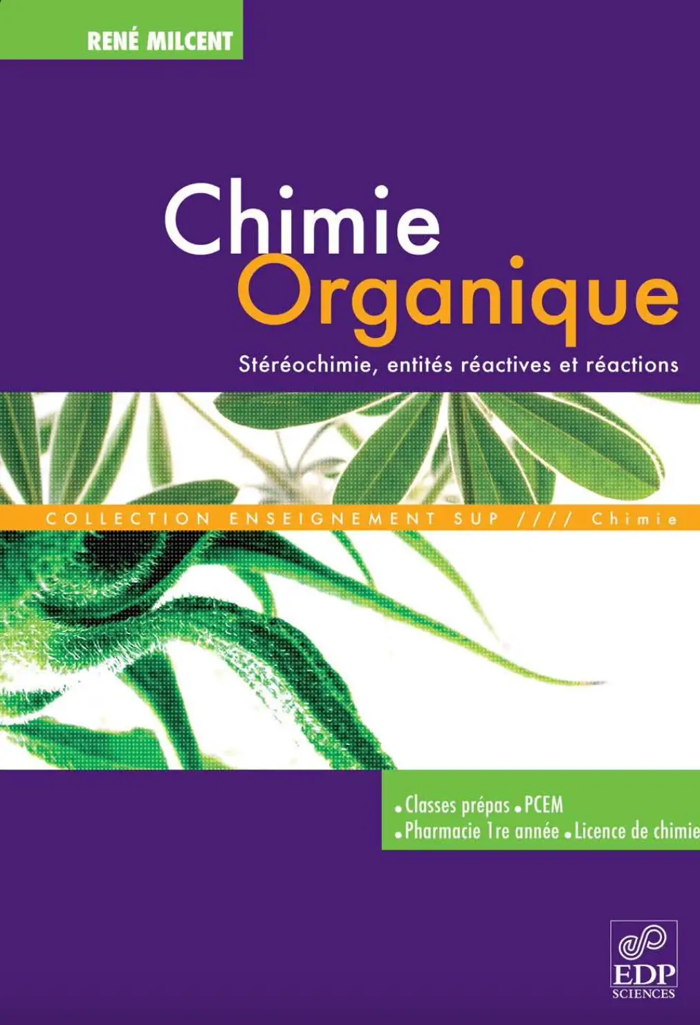 Aucune Image Disponible