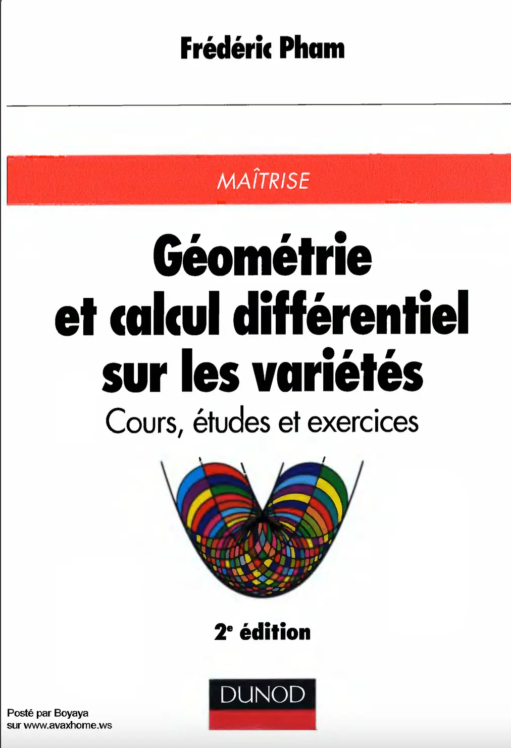 Aucune Image Disponible