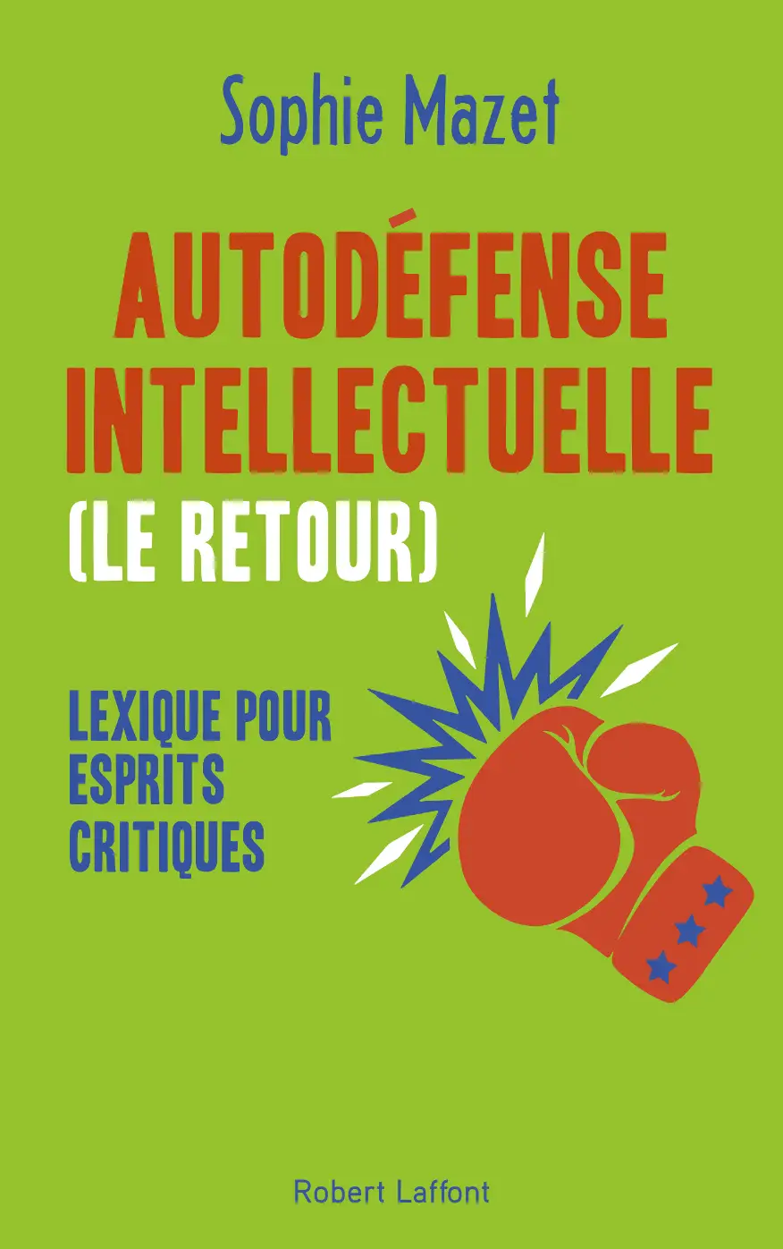 Aucune Image Disponible