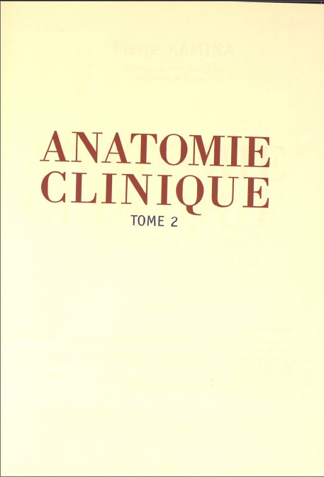 Aucune Image Disponible