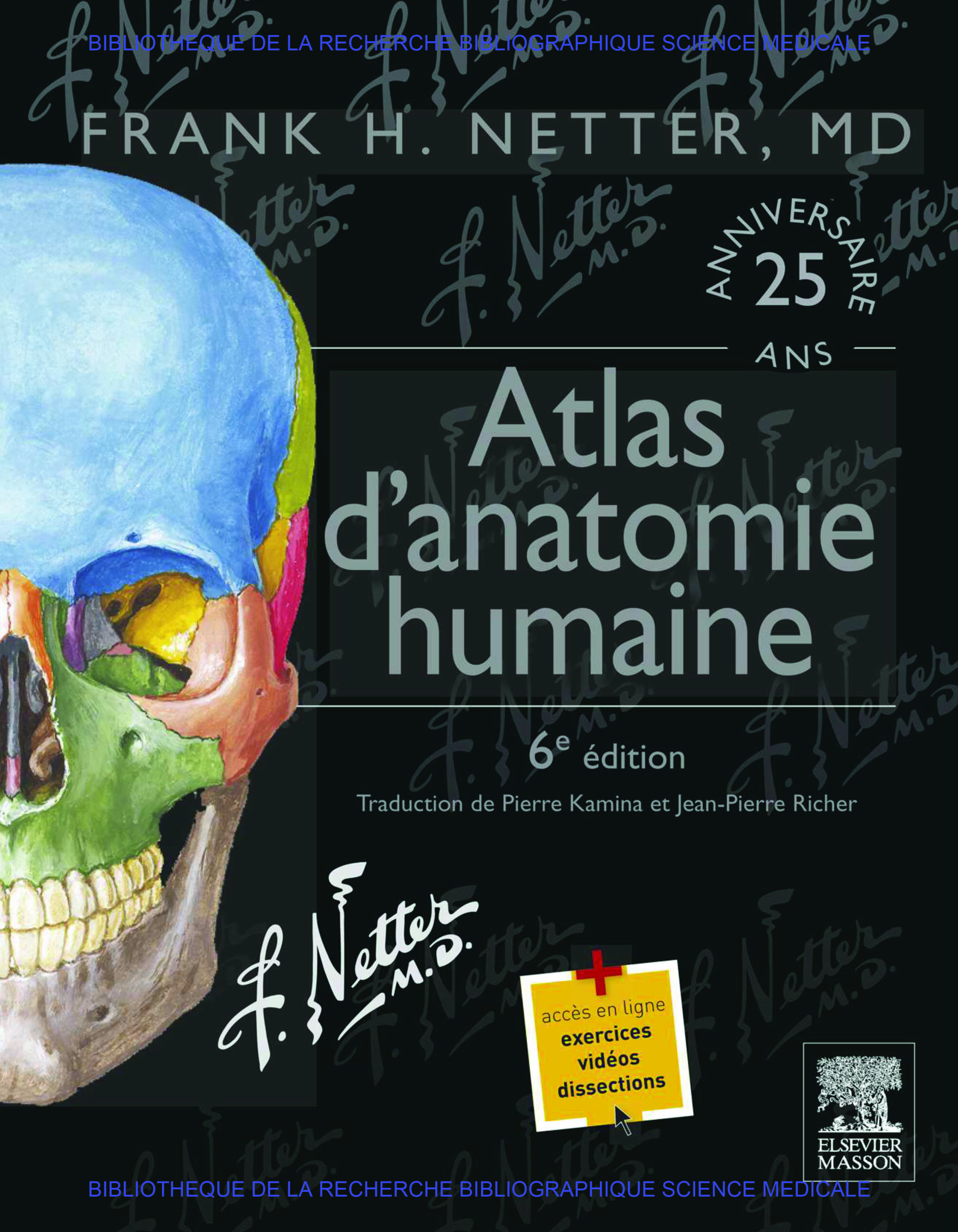 Aucune Image Disponible
