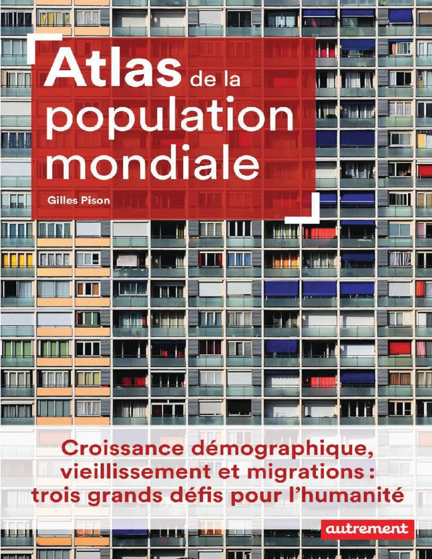 Aucune Image Disponible