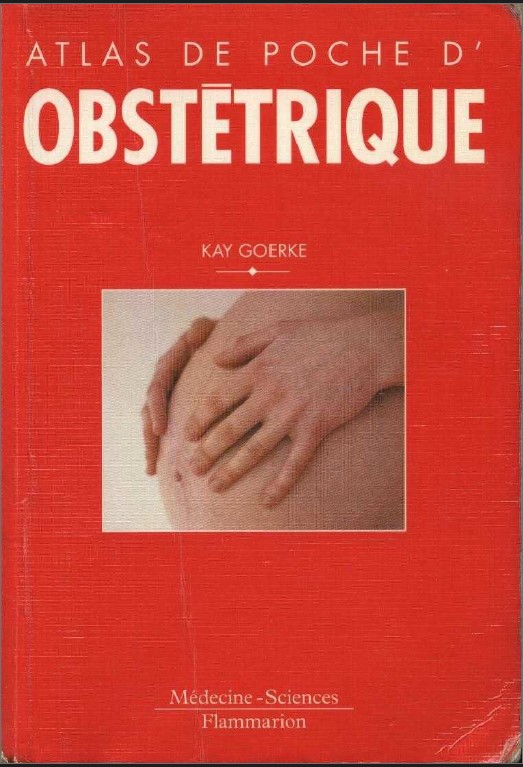 Aucune Image Disponible