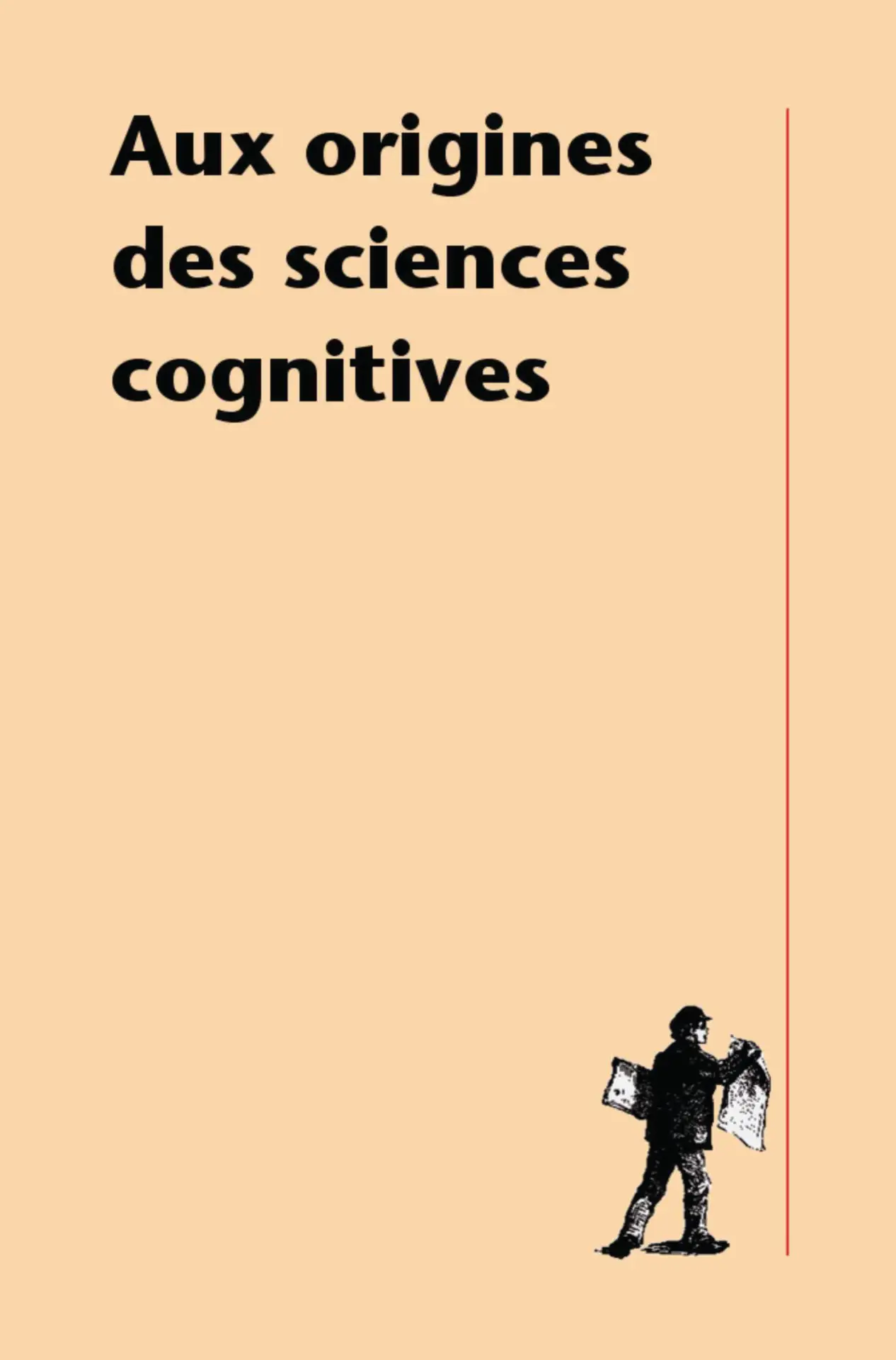 Aucune Image Disponible