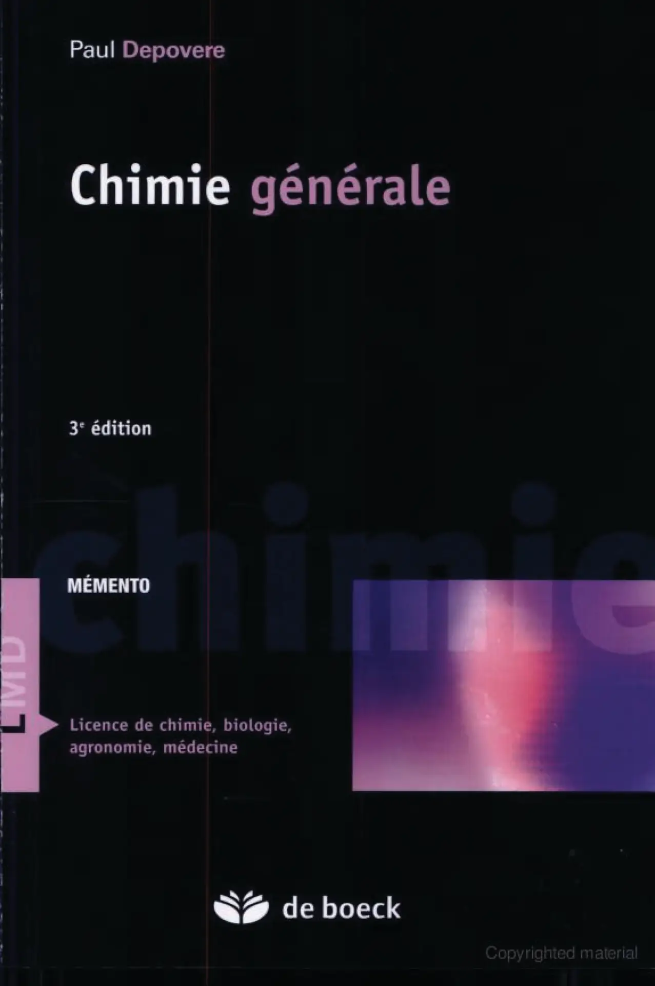 Aucune Image Disponible