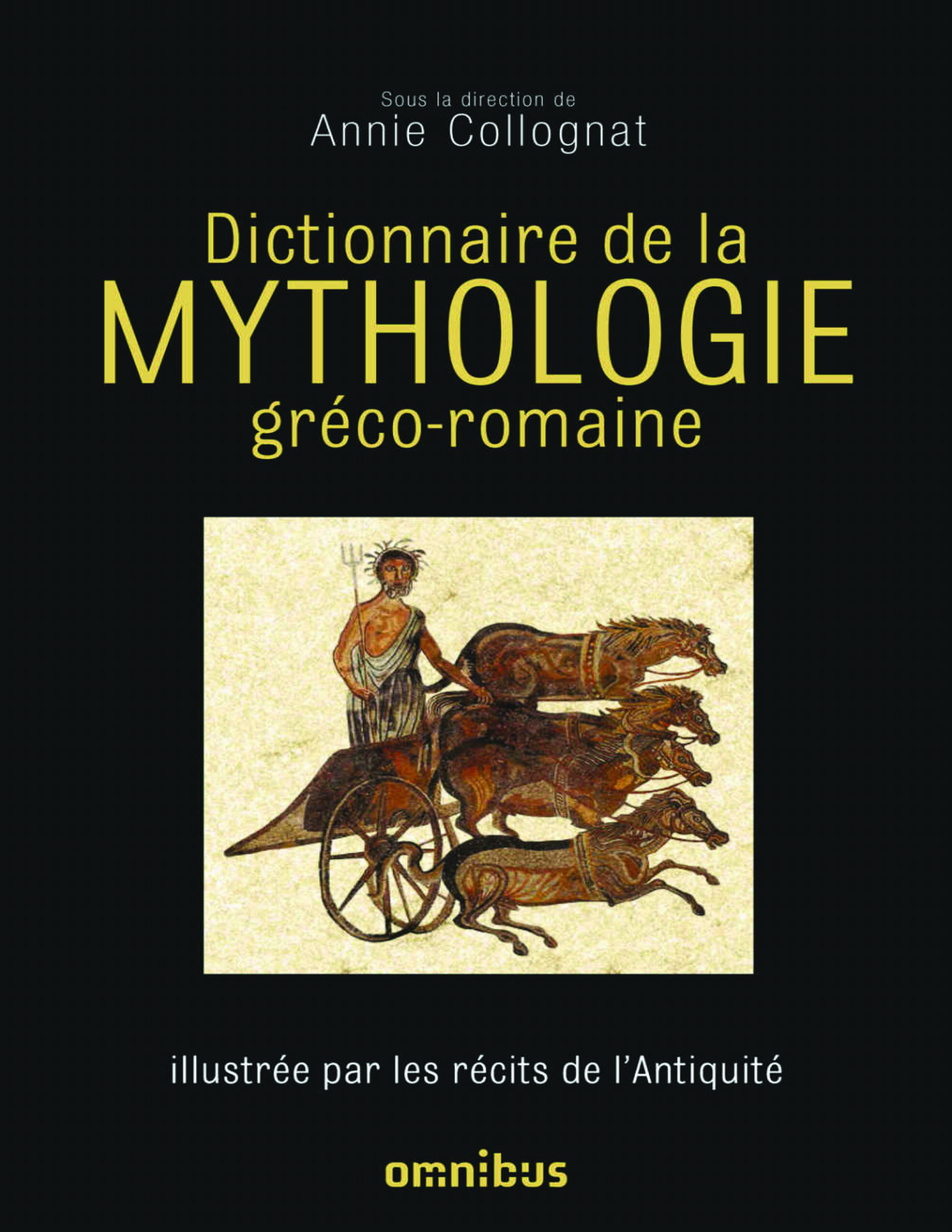 Aucune Image Disponible