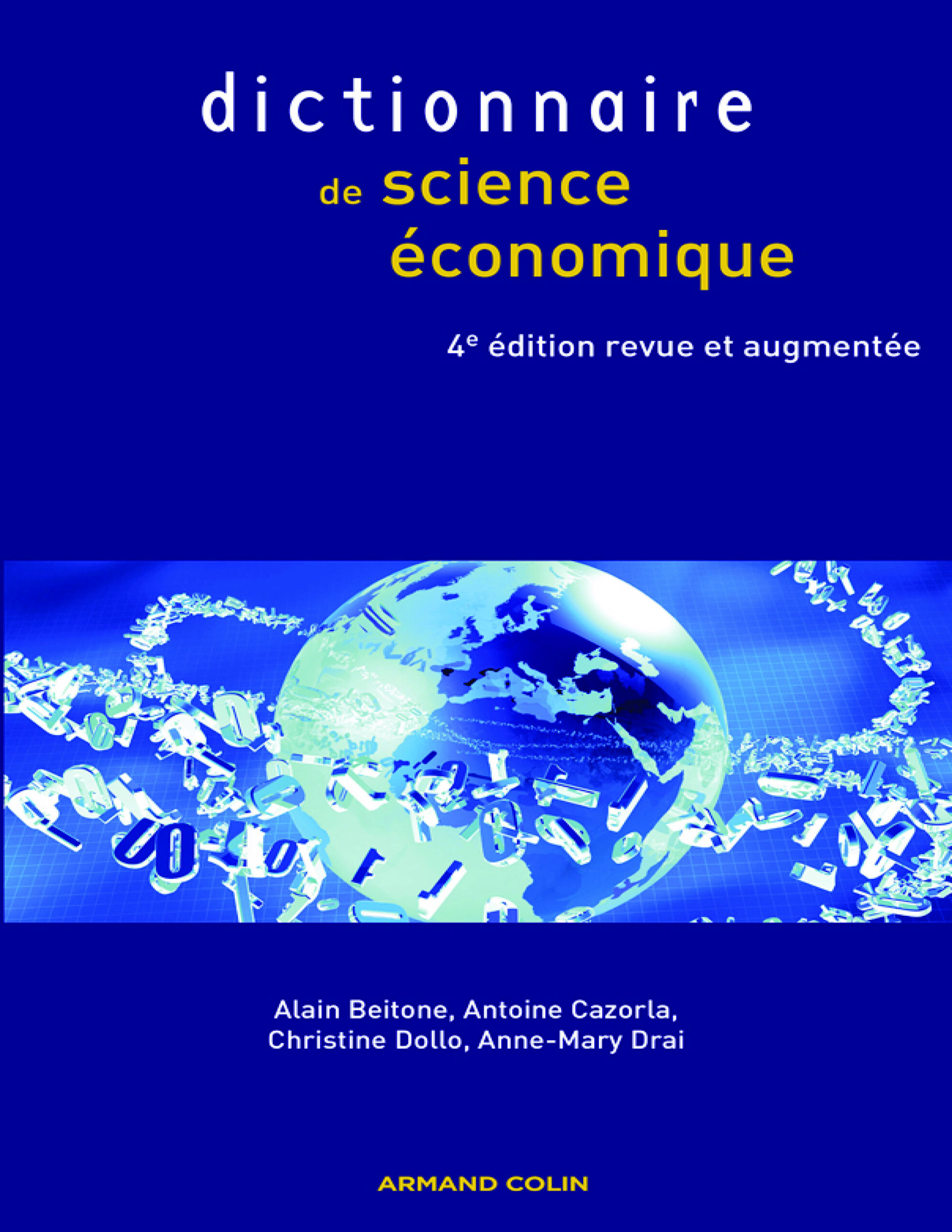 Aucune Image Disponible