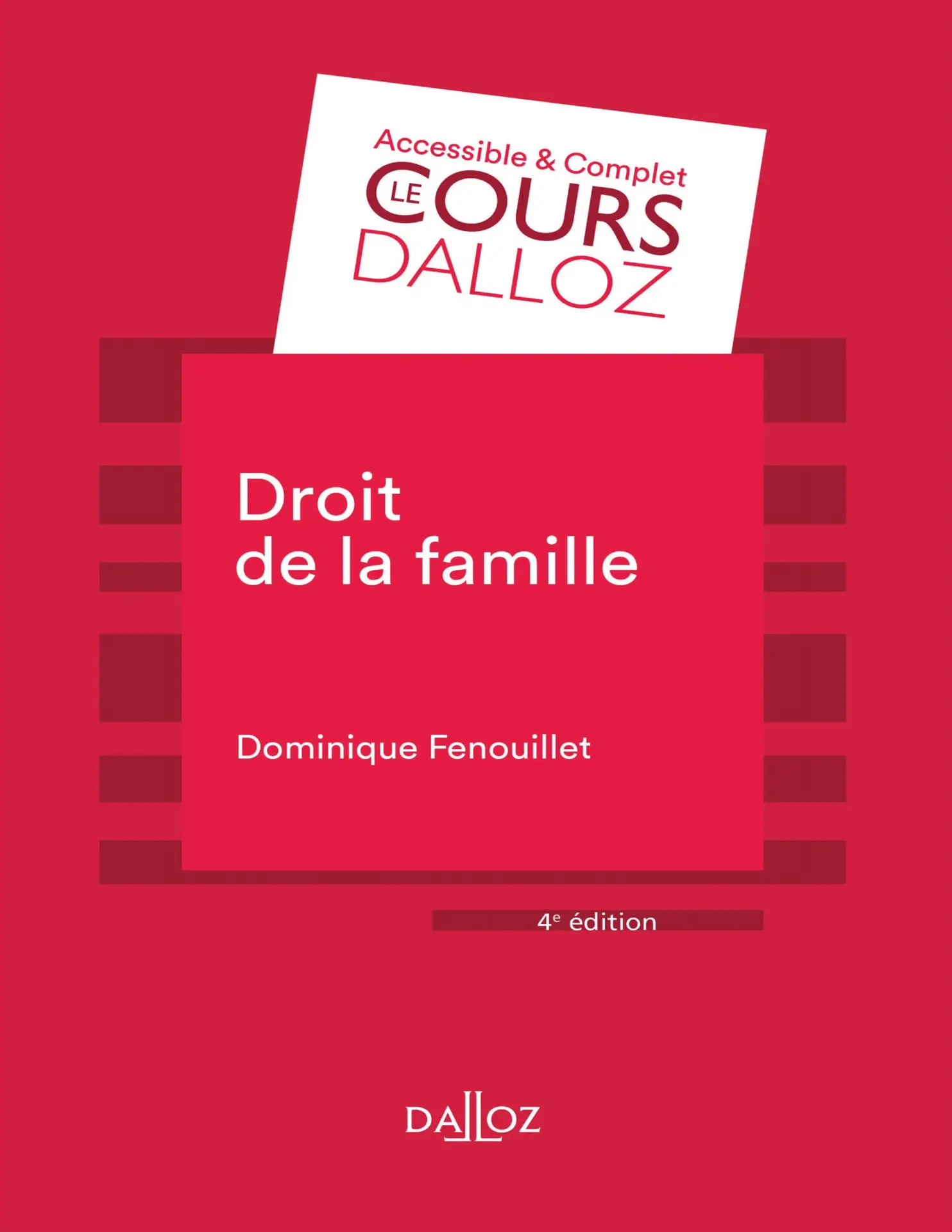 Aucune Image Disponible