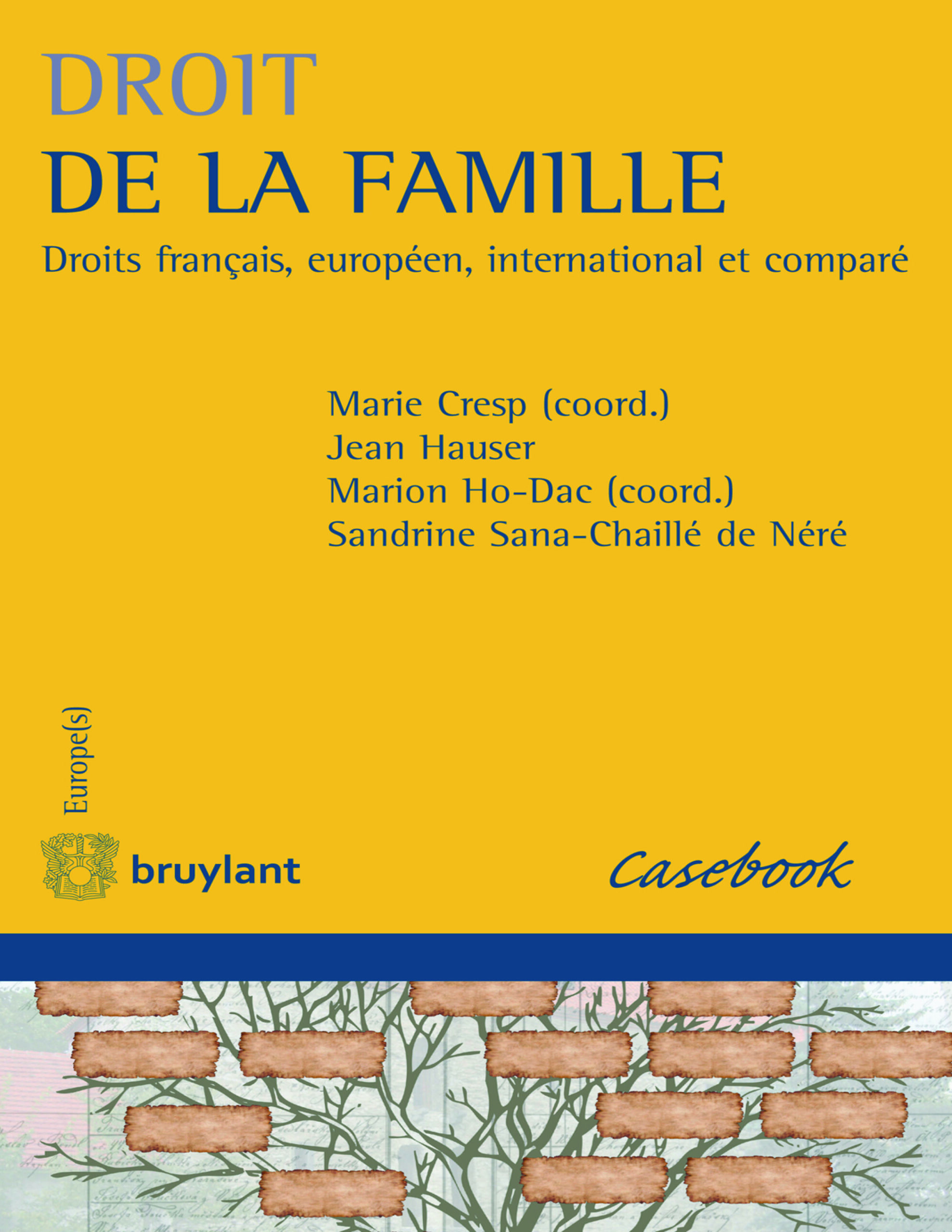 Aucune Image Disponible