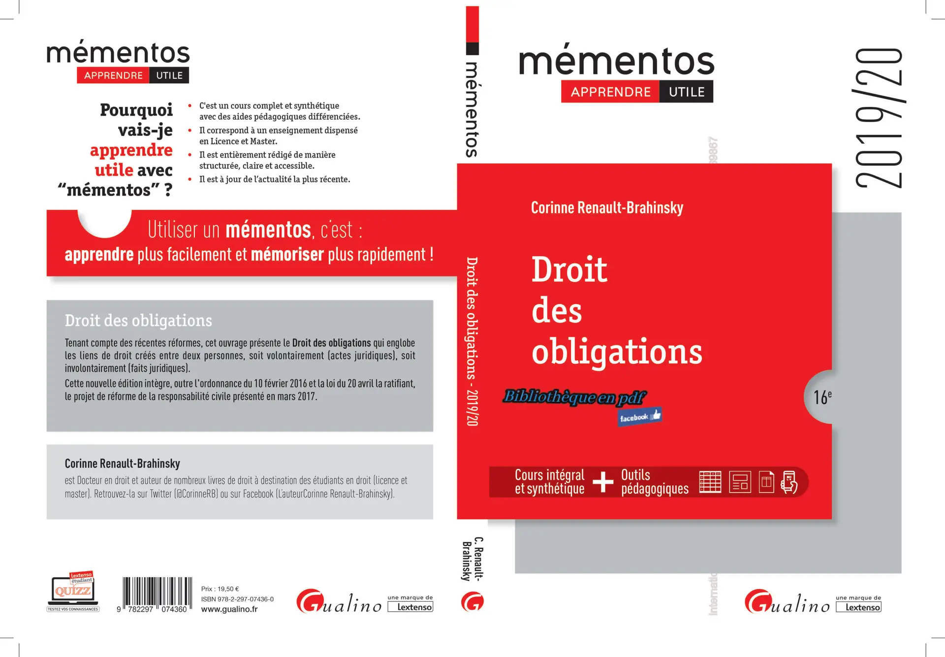 Aucune Image Disponible