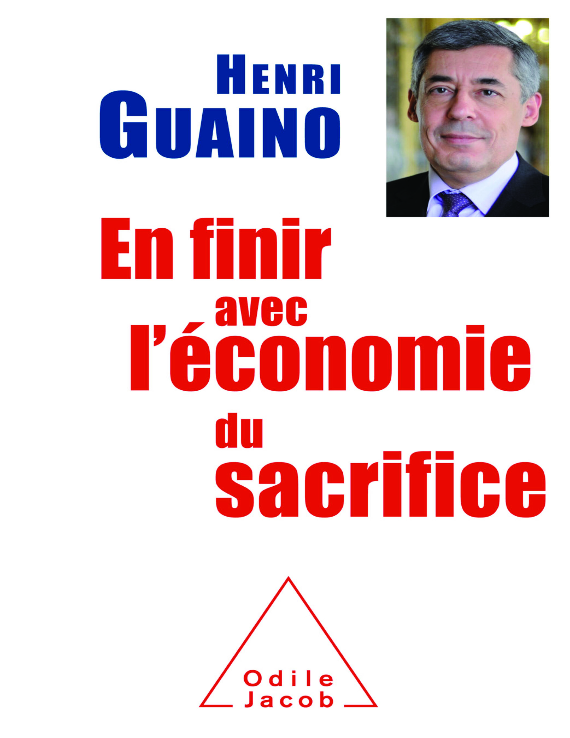 Aucune Image Disponible