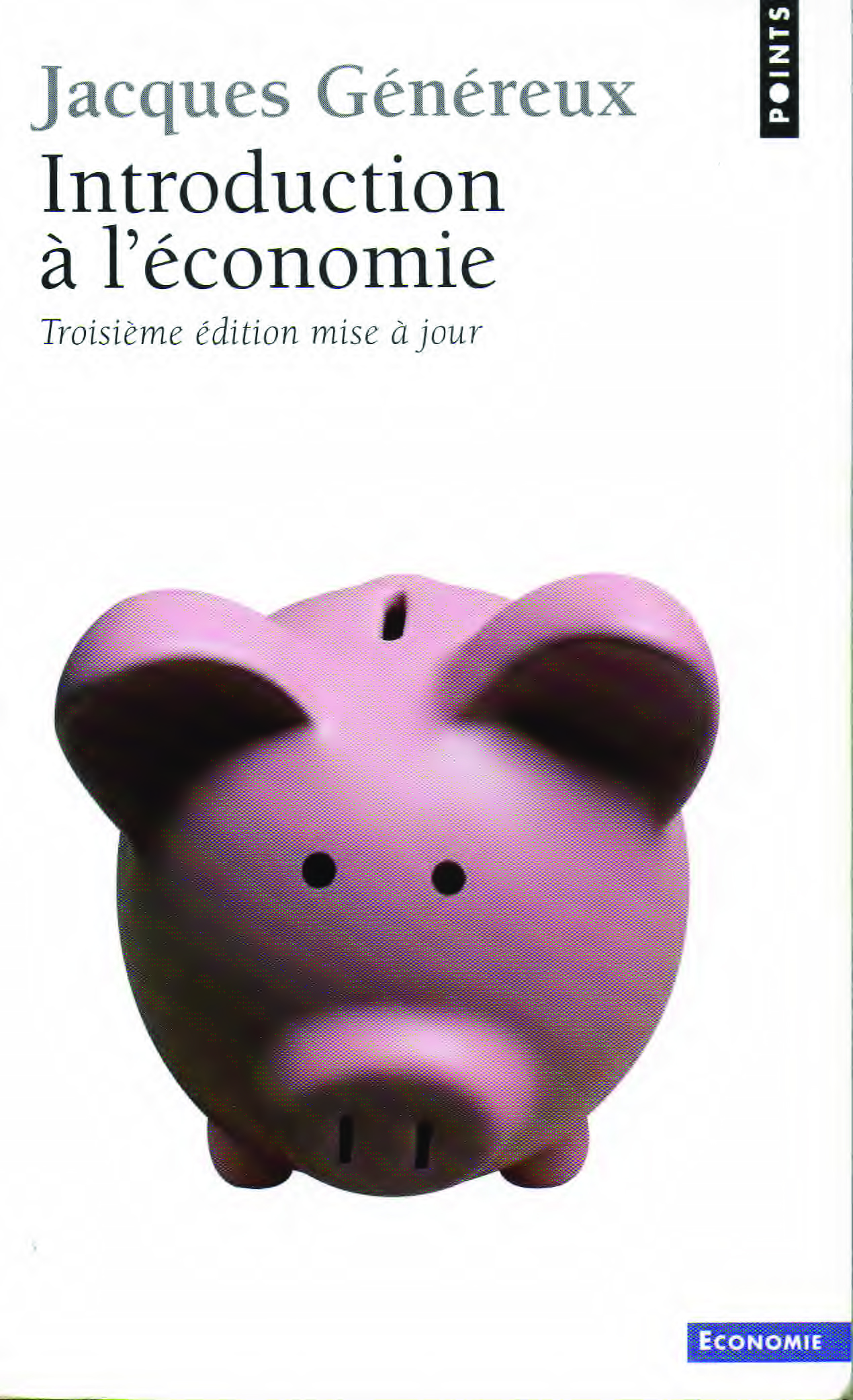 Aucune Image Disponible