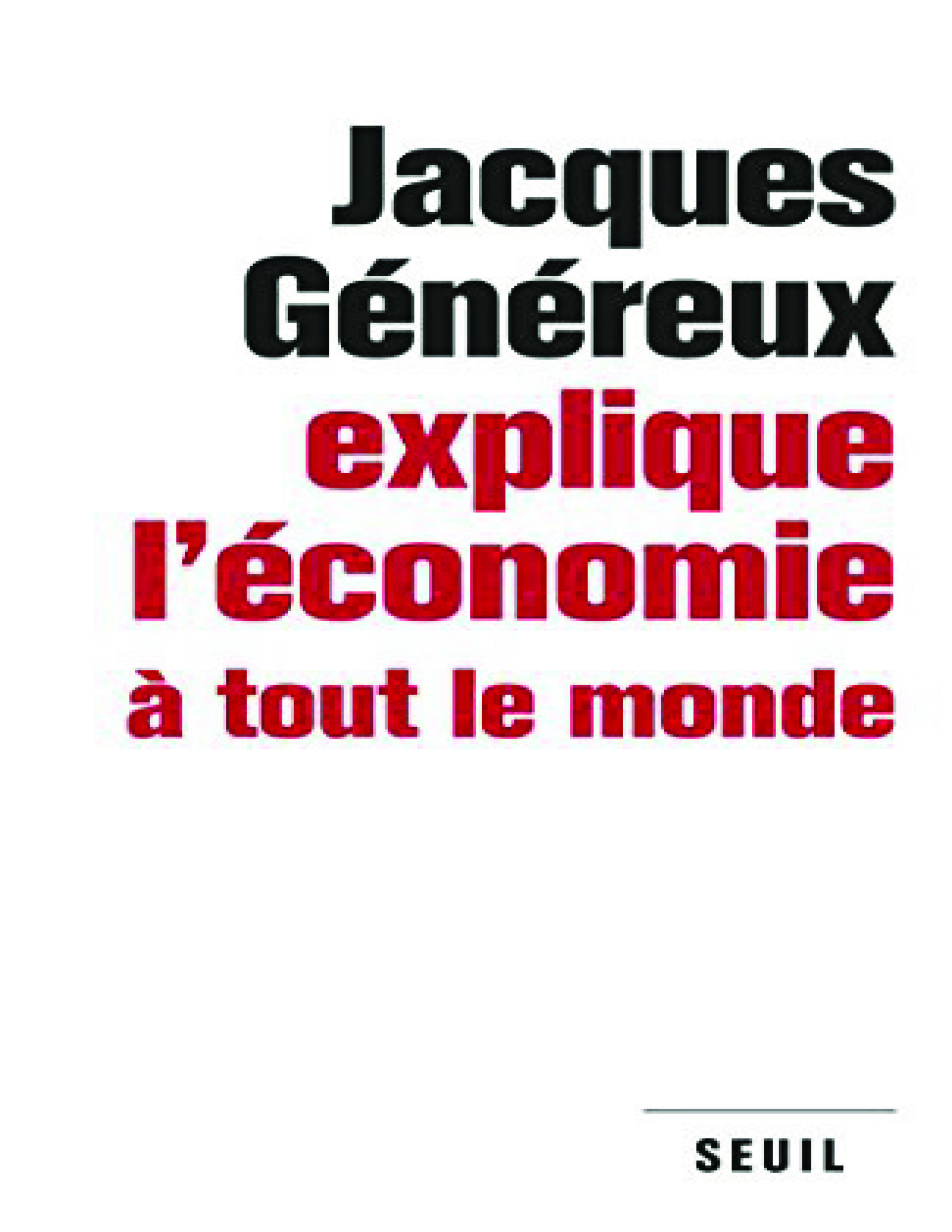 Aucune Image Disponible