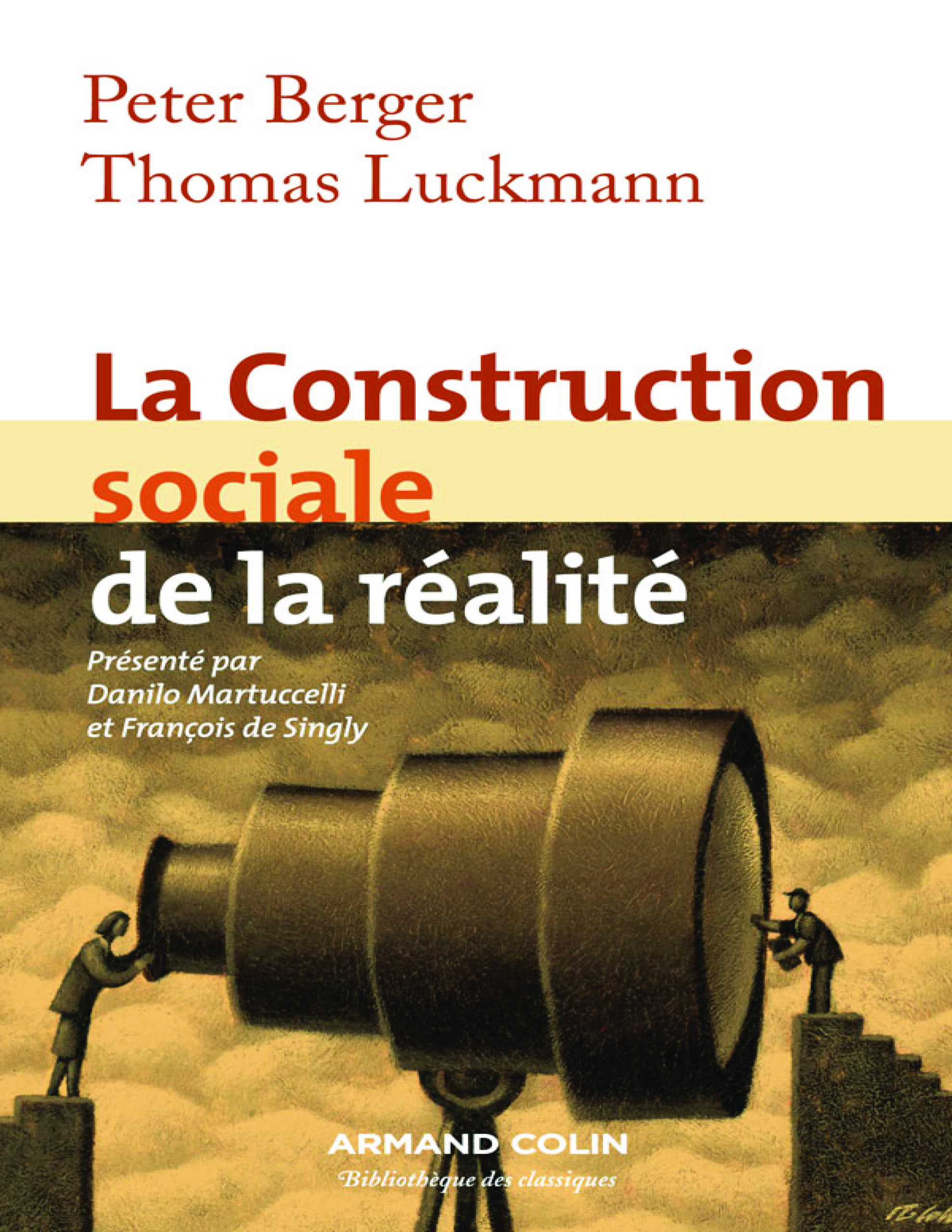 Aucune Image Disponible