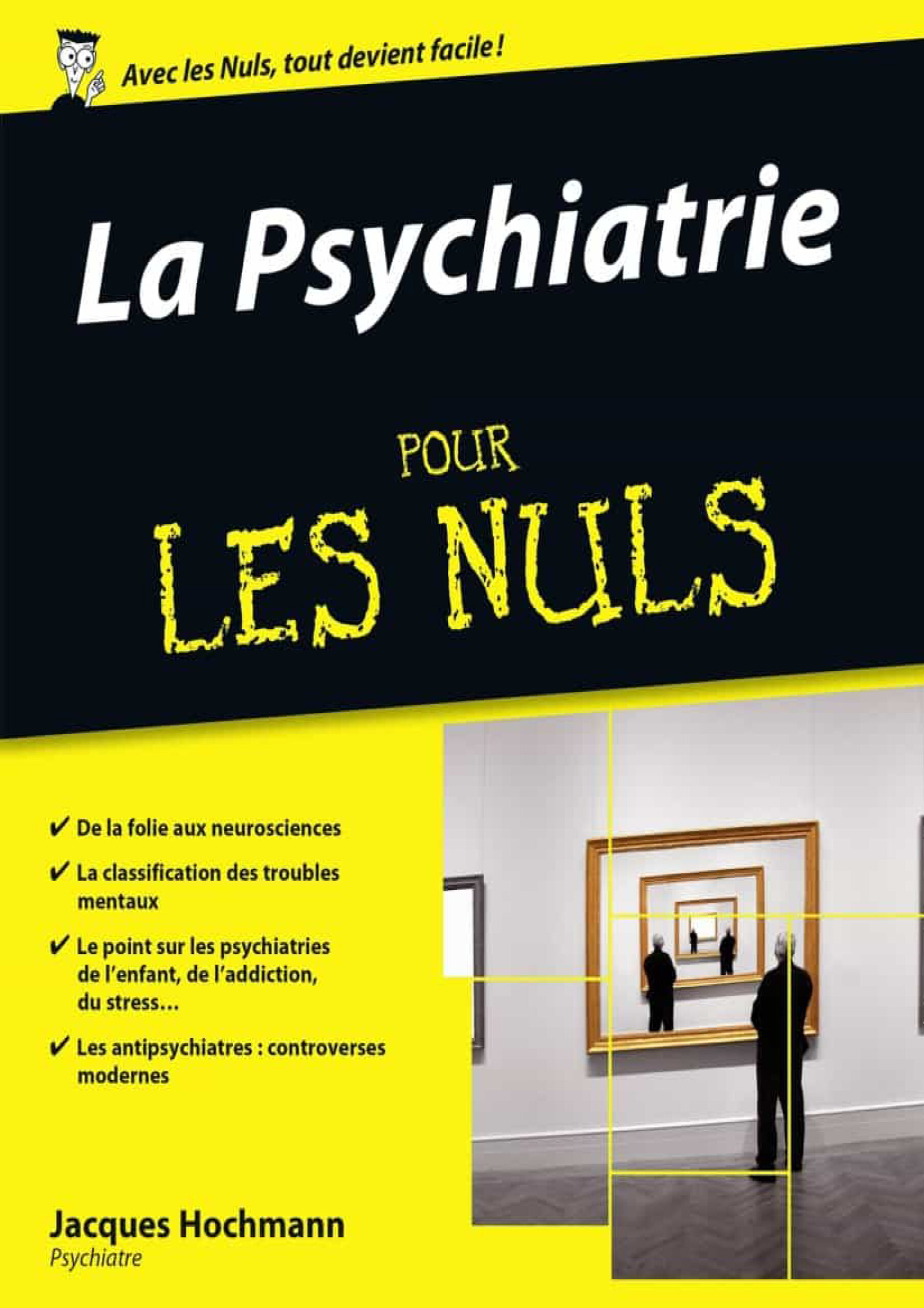 Aucune Image Disponible