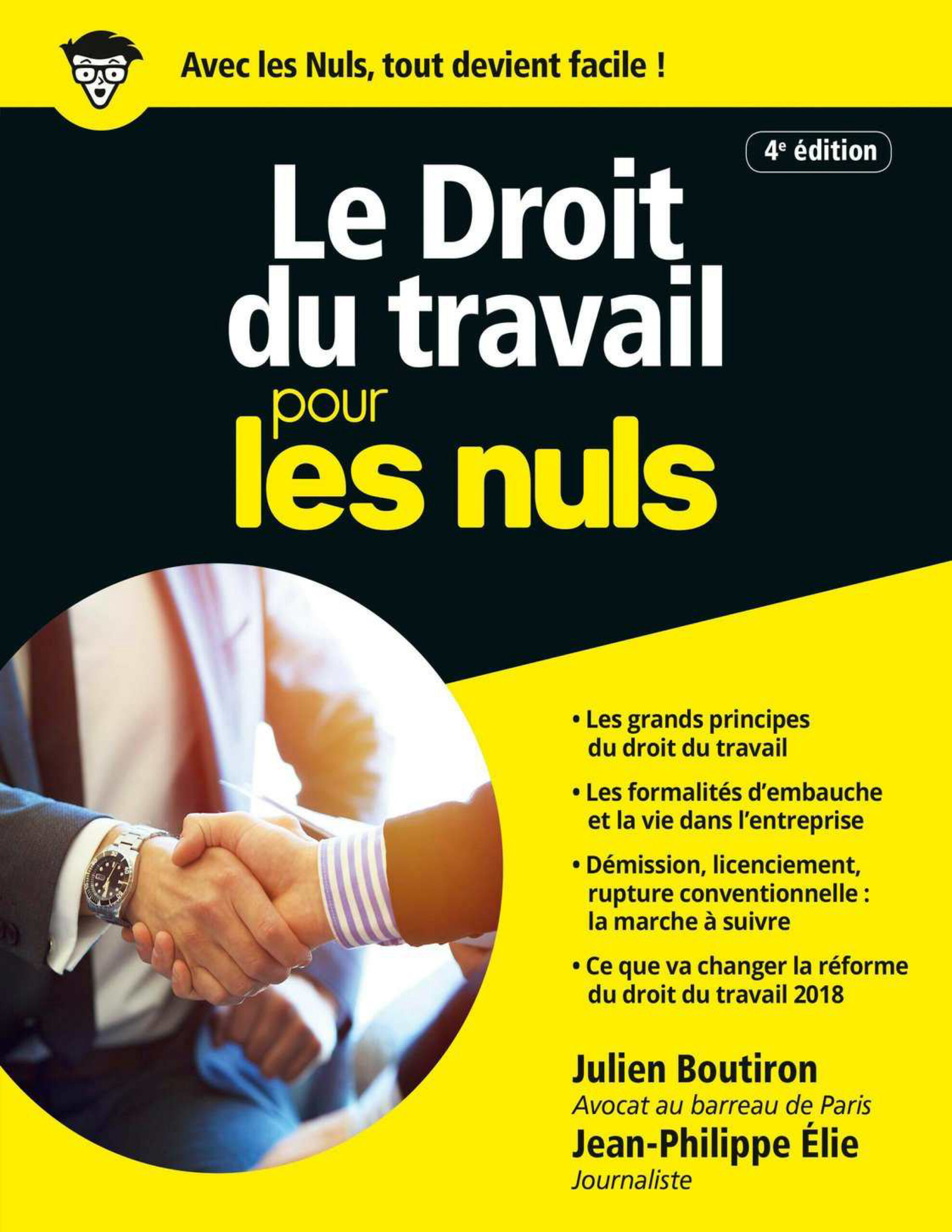 Aucune Image Disponible