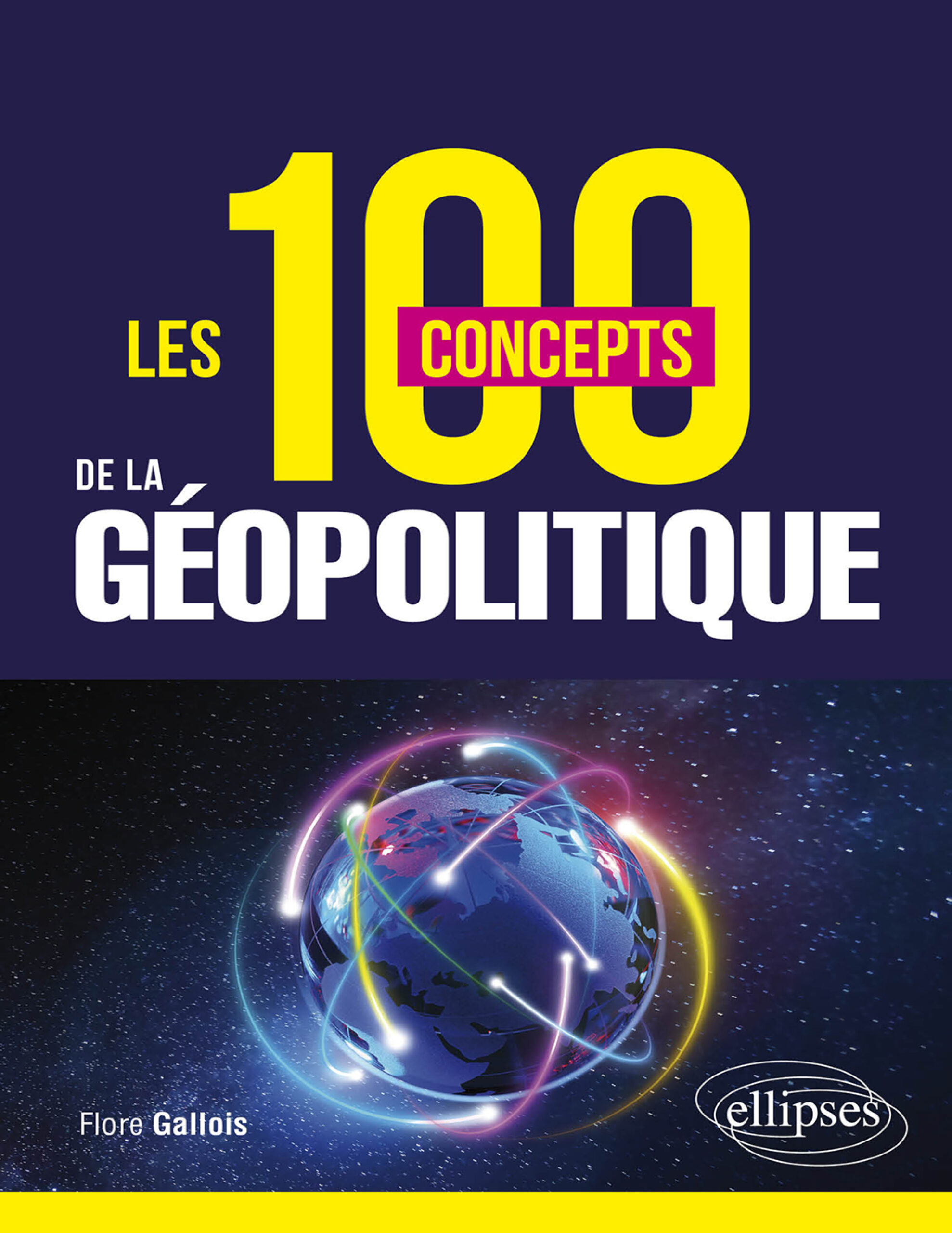 Aucune Image Disponible