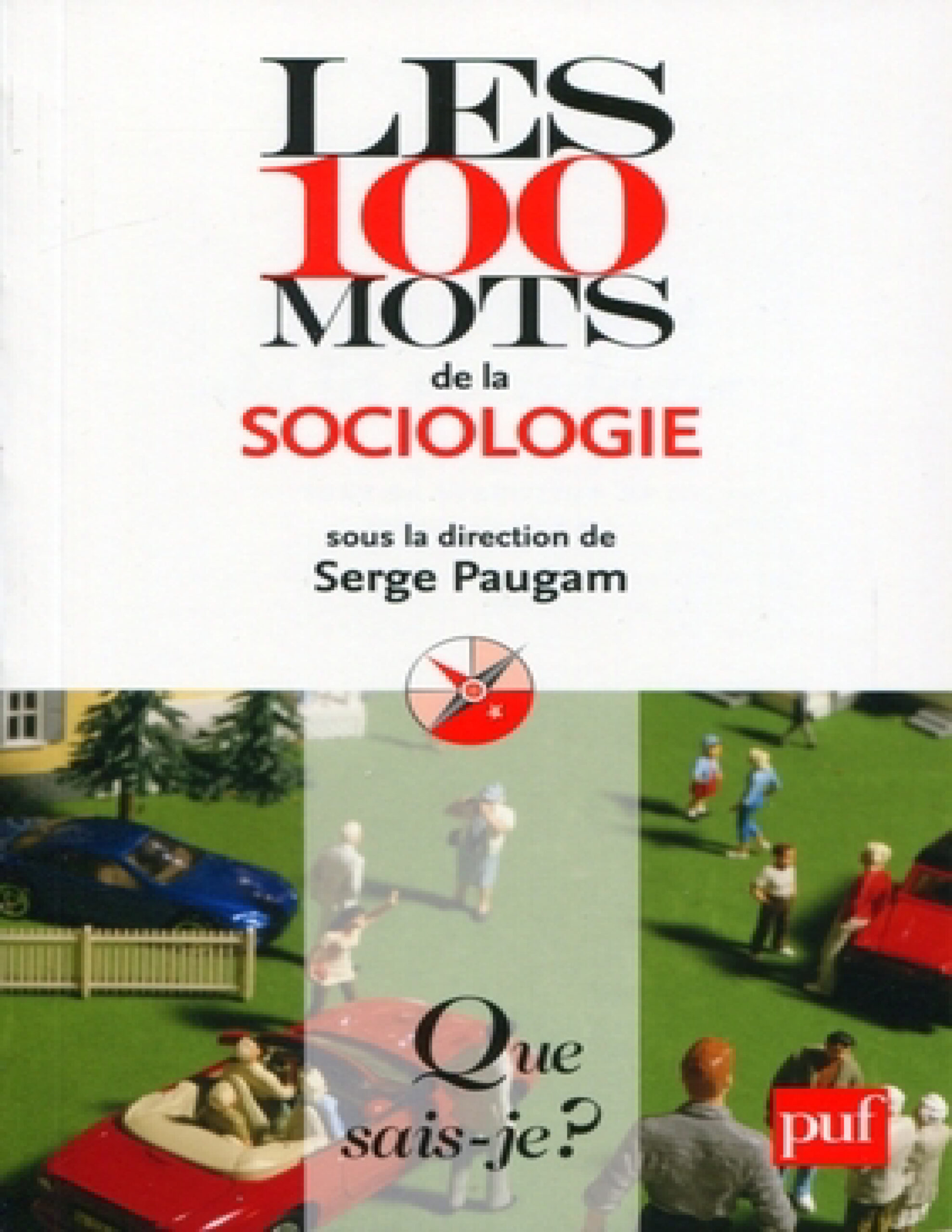 Aucune Image Disponible