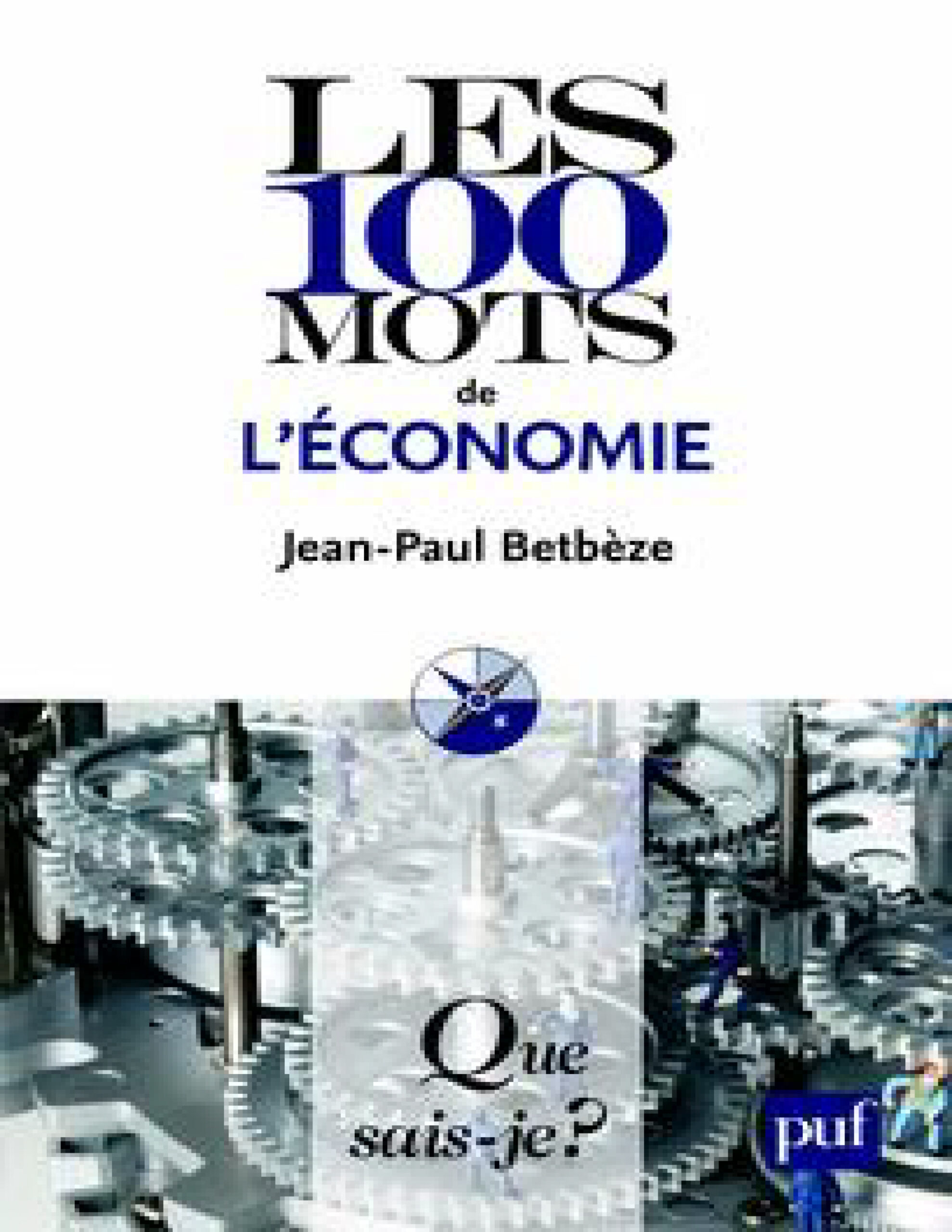 Aucune Image Disponible