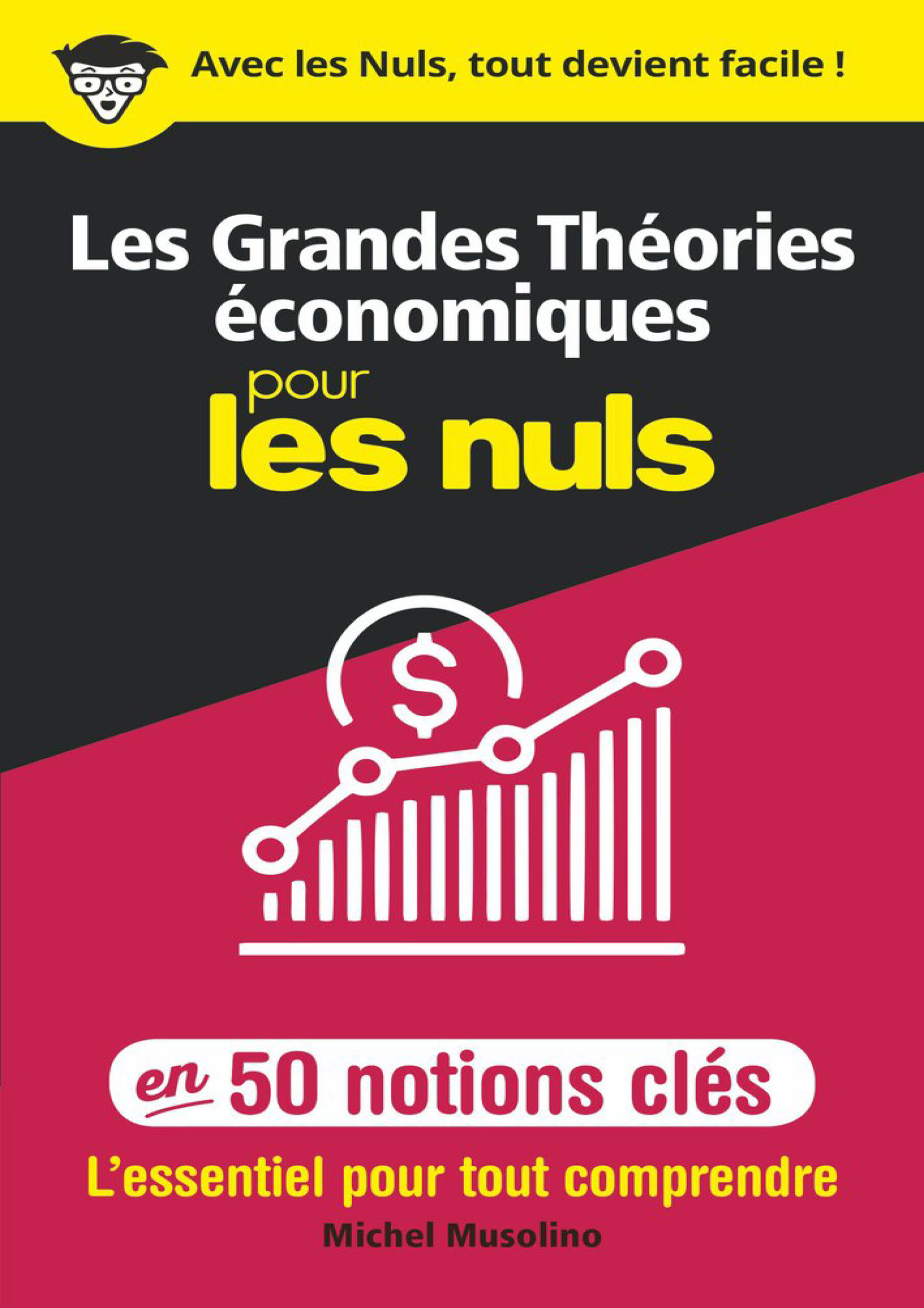 Aucune Image Disponible
