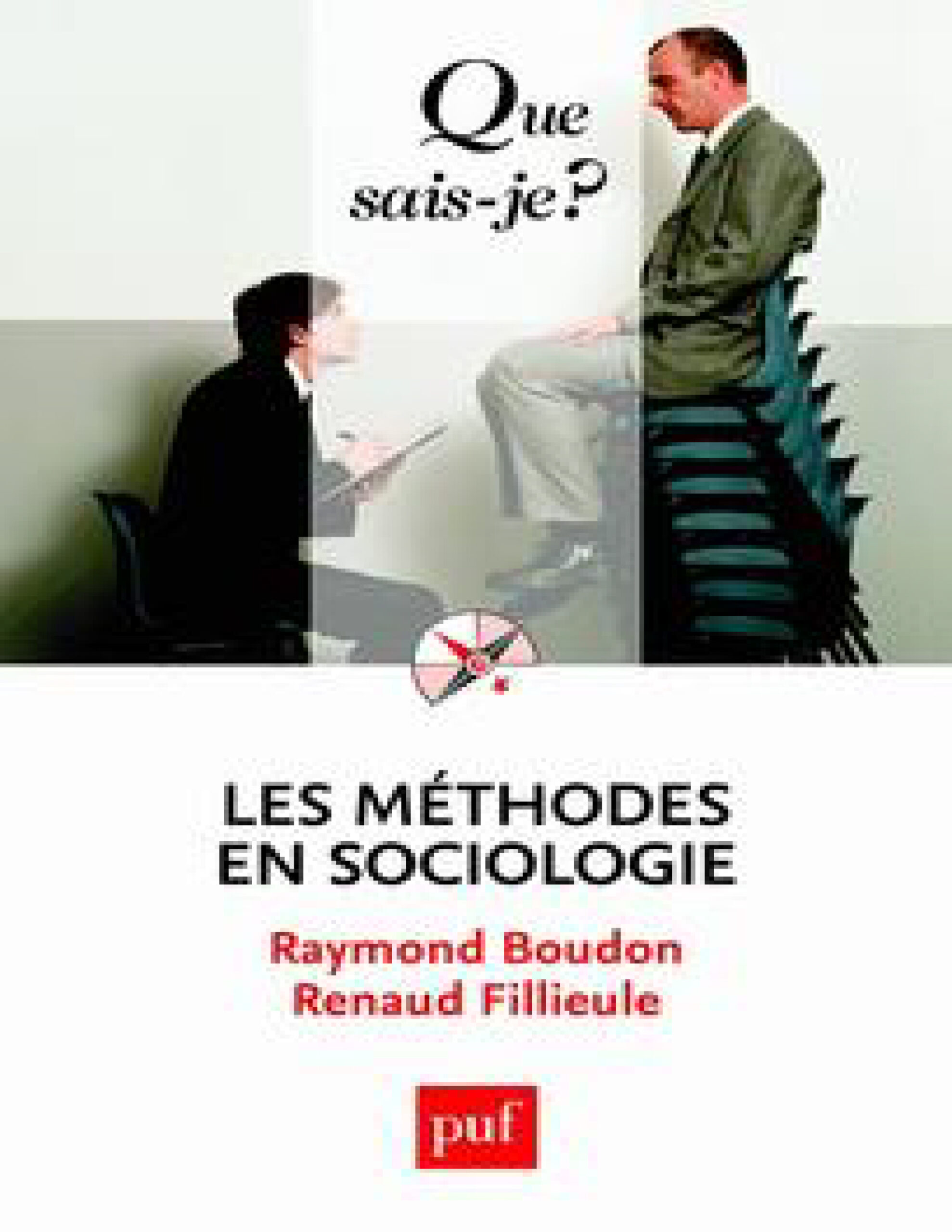 Aucune Image Disponible