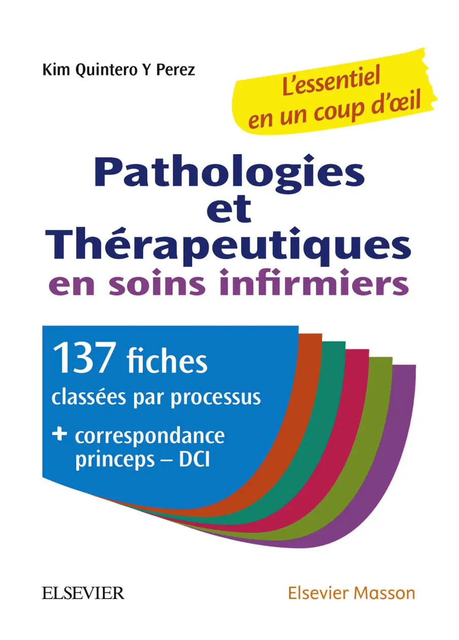 Aucune Image Disponible