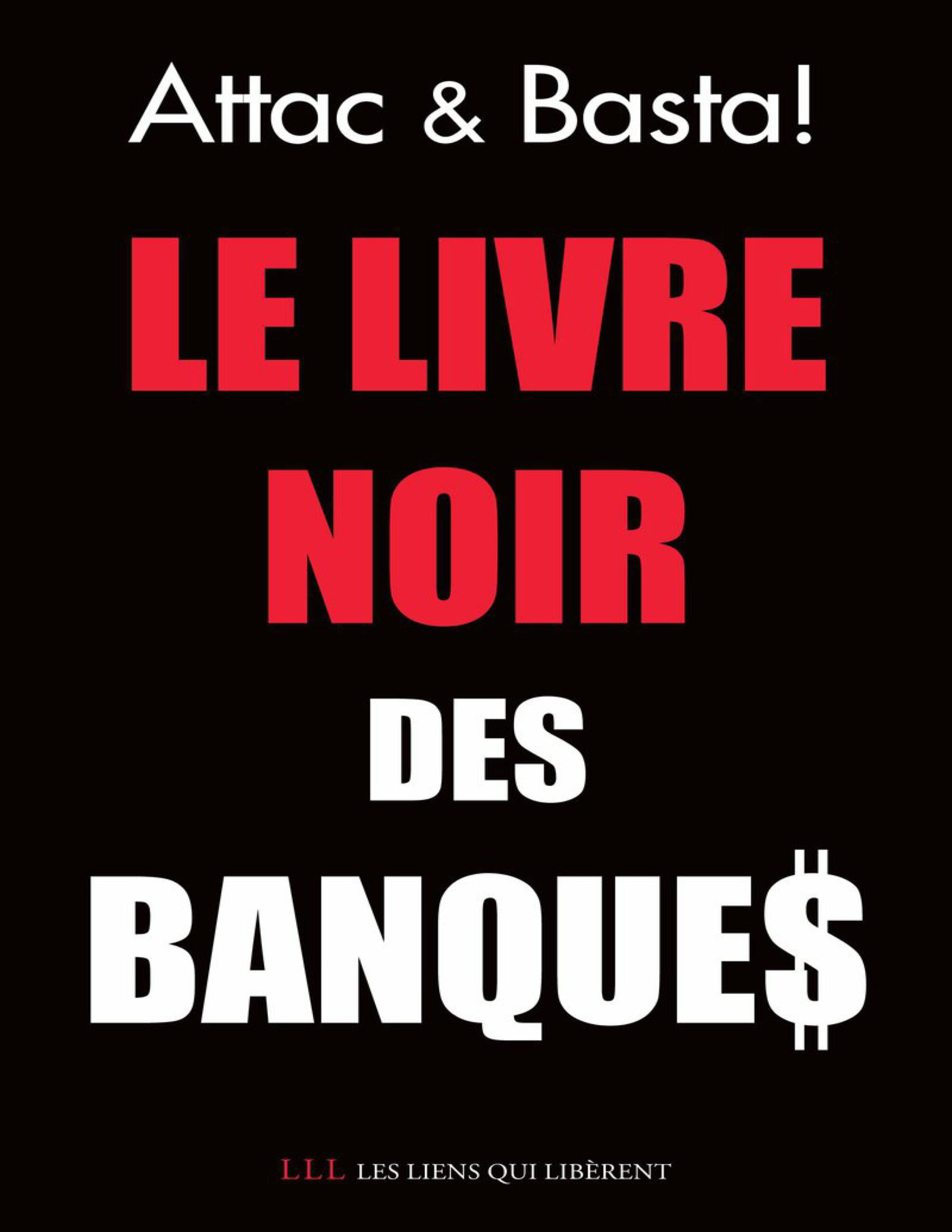 Aucune Image Disponible