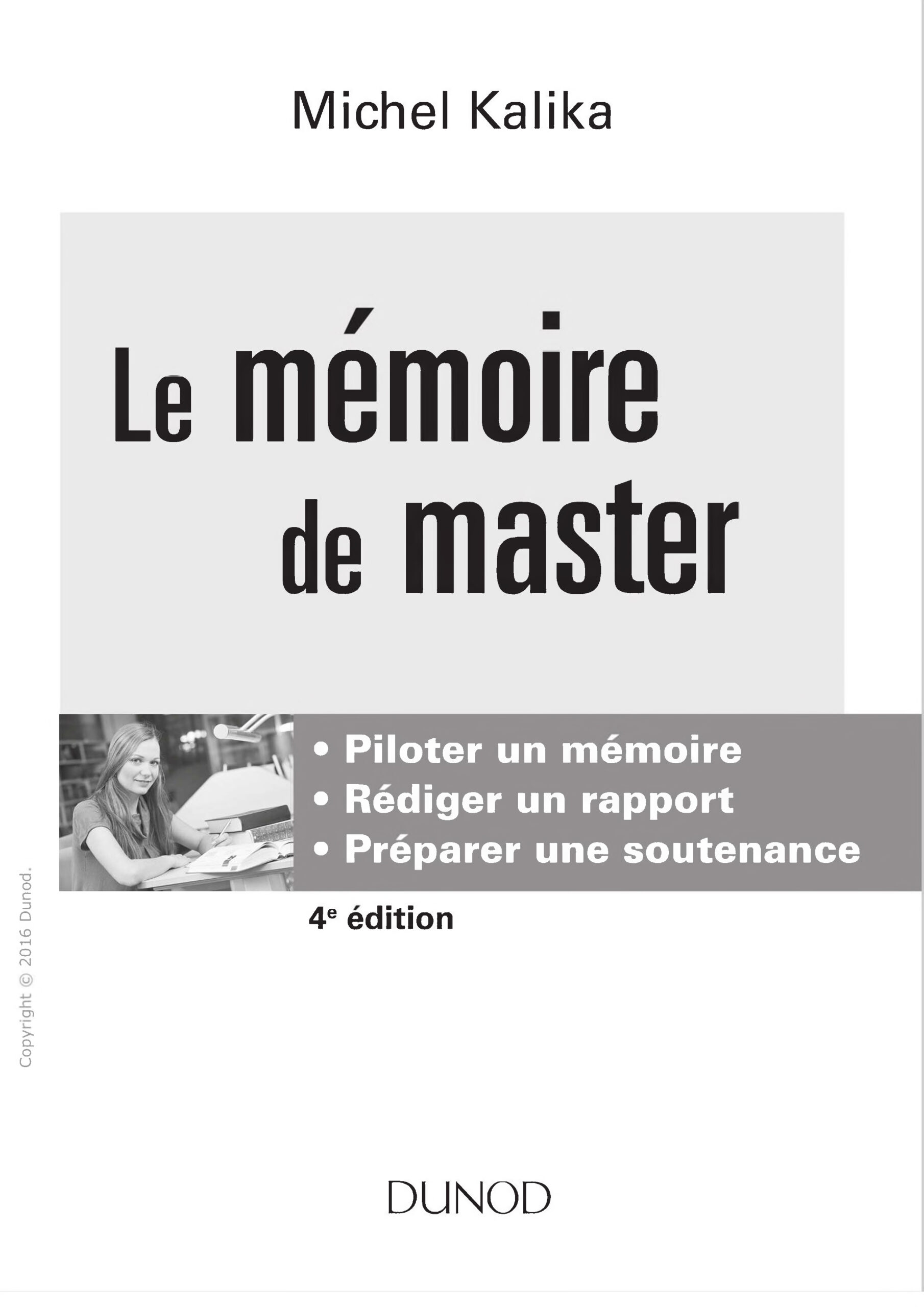 Aucune Image Disponible