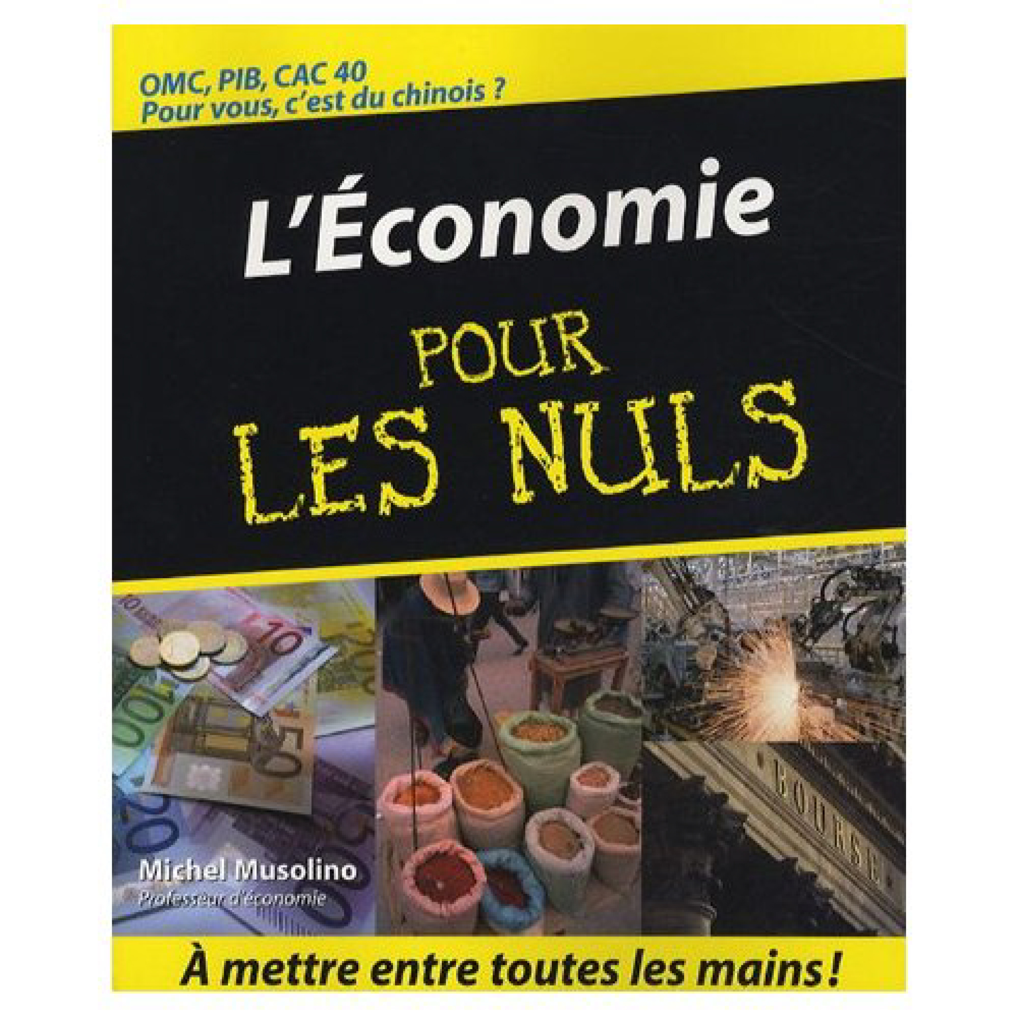 Aucune Image Disponible