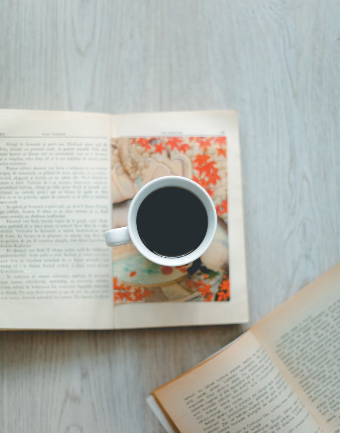 vintage-photo-of-coffee-and-books.jpg vintage-photo-of-coffee-and-books.jpg
